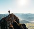 Should I Buy Travel Insurance?
