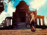 Angkor Wat Cambodia, a Comprehensive Siem Reap Travel Guide