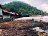 Sustainable Travel in Cambodia