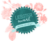 Liebster Award