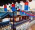 Seoul Travel Guide: Namsangol Hanok Village