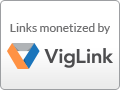 VigLink badge