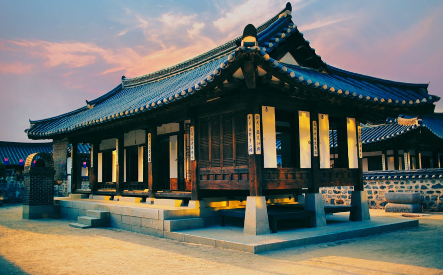 How Much Does it Cost to Spend 2 Months in Southeast Asia?