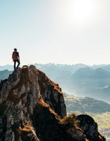 Travel Insurance Guide: Should I Buy Travel Insurance?