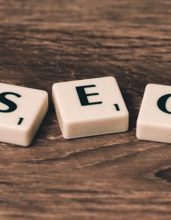 Changing from HTTP to HTTPS in WordPress
