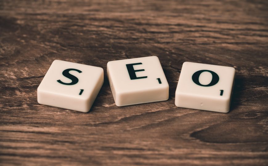 Changing from HTTP to HTTPS in WordPress