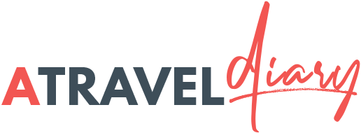 A Travel Diary
